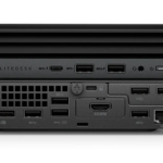 HP-EliteDesk-800-G6-Mini