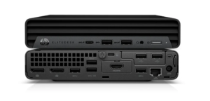 HP-EliteDesk-800-G6-Mini