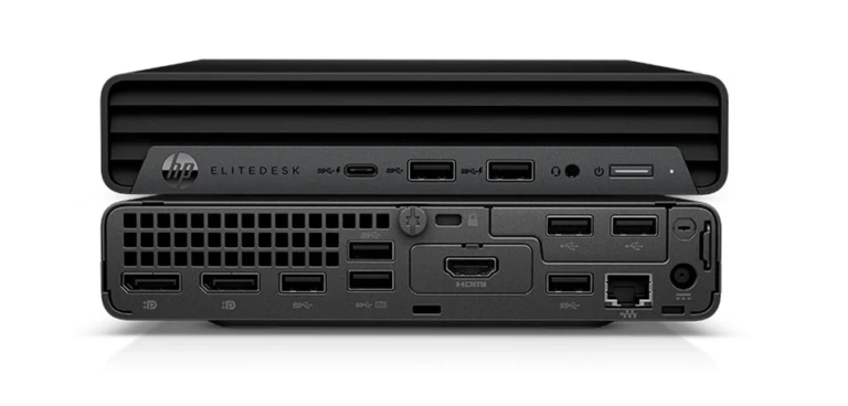 HP-EliteDesk-800-G6-Mini