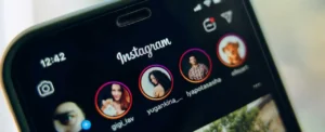 How to Add Music to Your Instagram Story