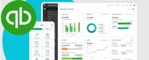 QuickBooks Online Accountant