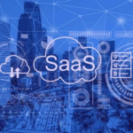 Saas Evolution