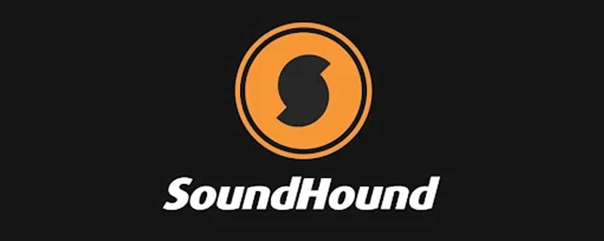 SoundHound