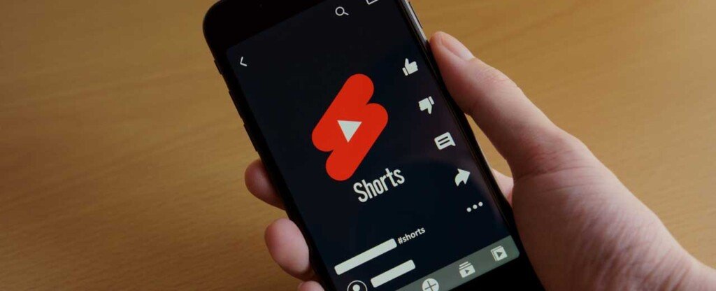 Use YouTube Shorts for your Audience