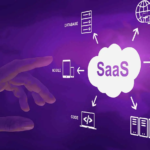 What is Saas - Software as a Service